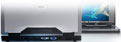 Dell Precision M6300